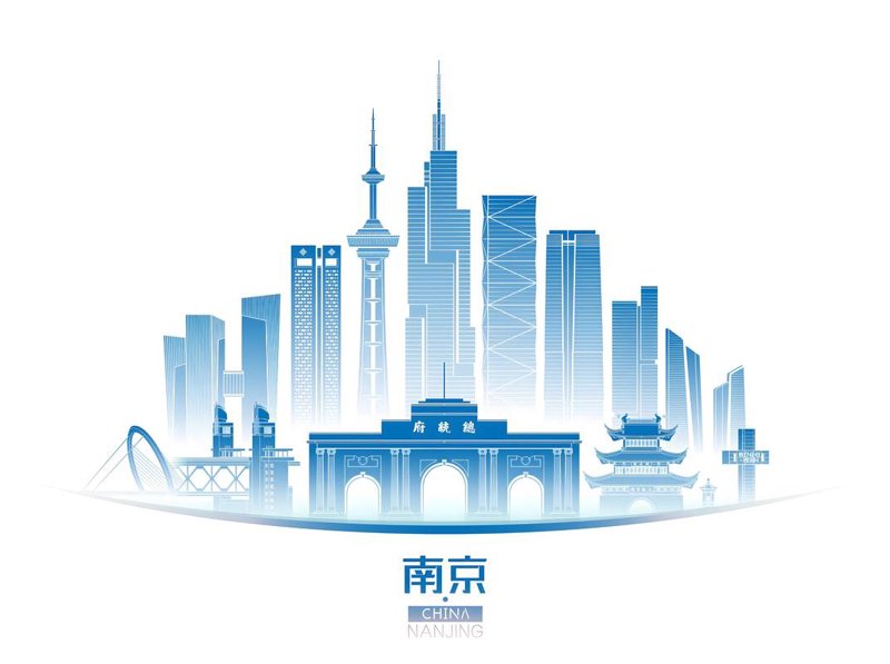 健康文化的魅力：传播者们在行动